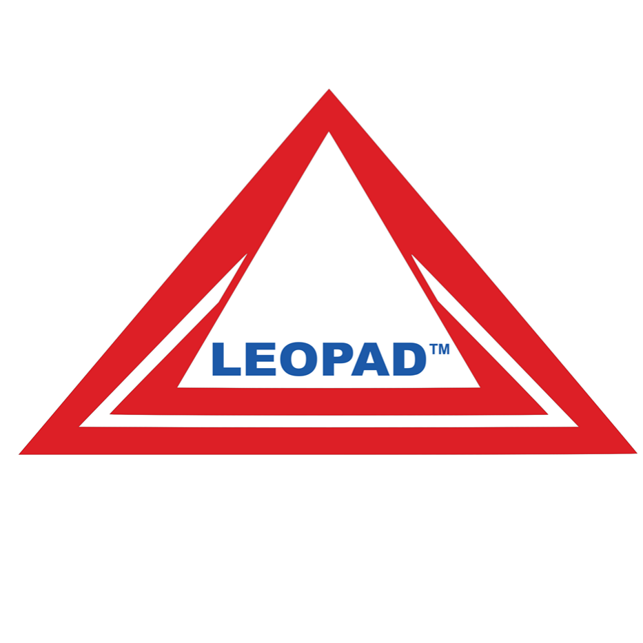 Rm Leopad Sdn Bhd
