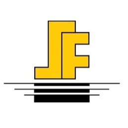 S & F Projects Sdn Bhd