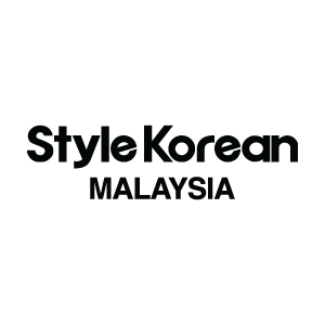 Stylekorean My Sdn Bhd