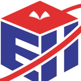 Edasu Hiromori Sdn. Bhd.
