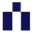 Aegis Materials (M) Sdn. Bhd.