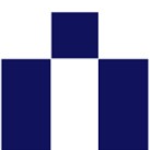jobs in Aegis Materials (M) Sdn. Bhd.