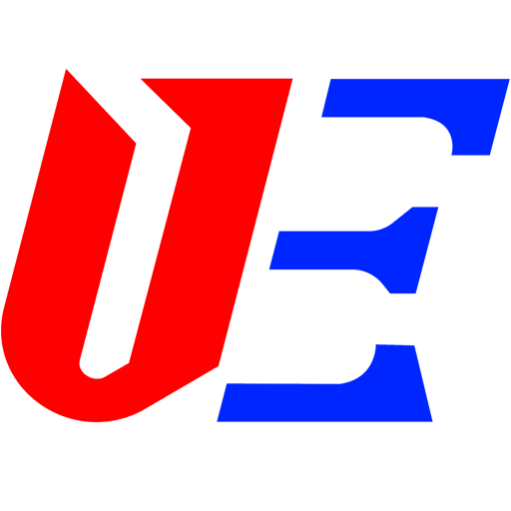 UE Advanced Materials Sdn Bhd