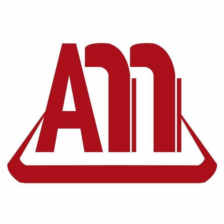 Ample Marketing & Services Company Sdn Bhd Company Overview & Details ...