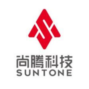Suntone Technology (malaysia) Sdn. Bhd.