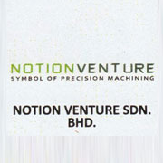 jobs in Notion Venture Sdn. Bhd.
