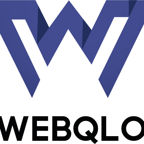 Webqlo Sdn Bhd