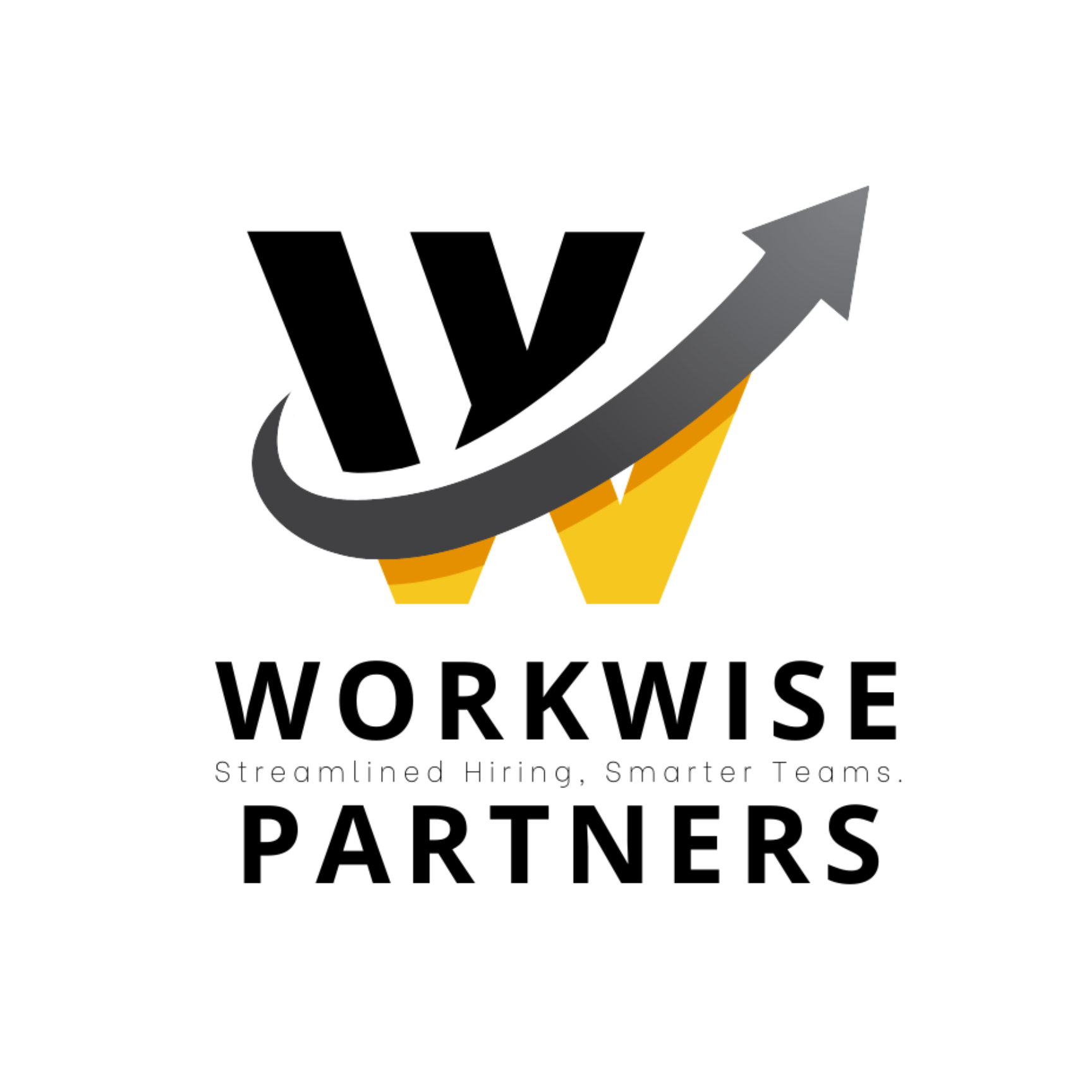 Logo Company
