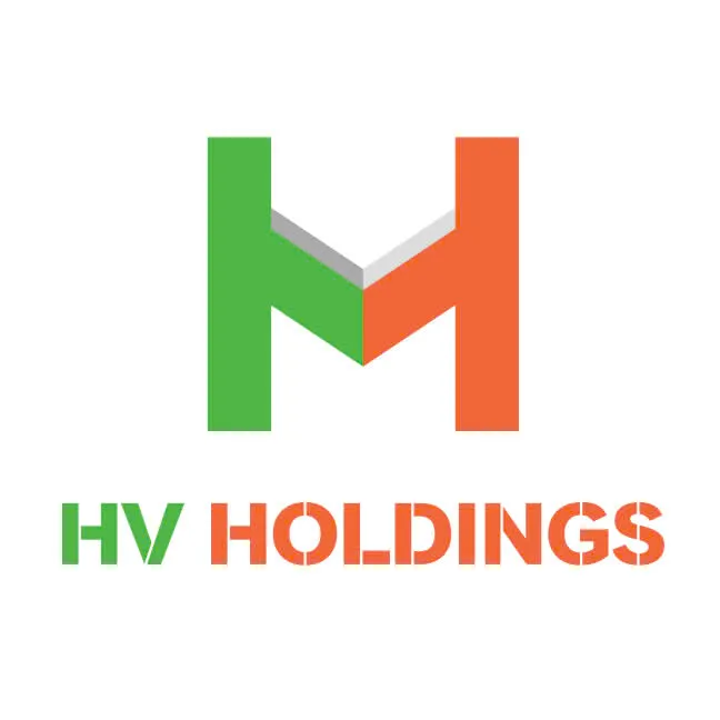 Hvnet Group
