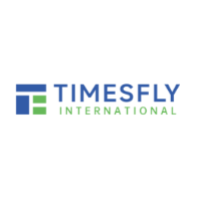 Timesfly International (Malaysia) Sdn. Bhd.