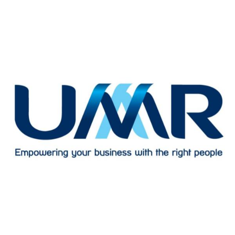 UMR Strategic Sdn Bhd