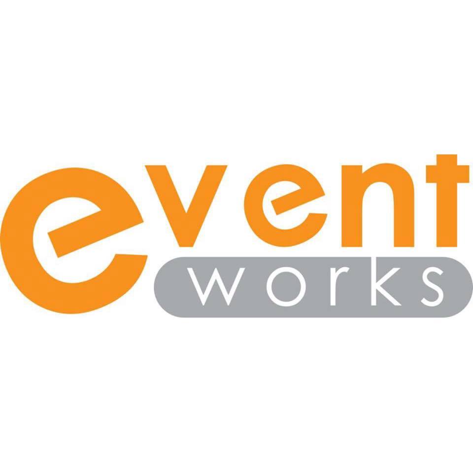 jobs in Event Works Sdn Bhd
