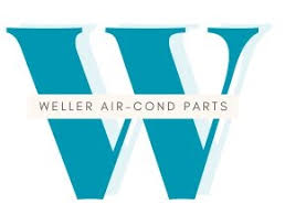 Weller Air-Cond Parts Enterprise Sdn Bhd