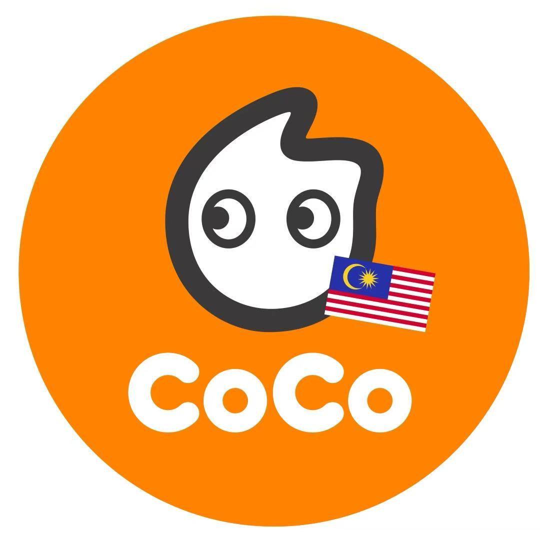 Qian Duo Duo Sdn. Bhd.