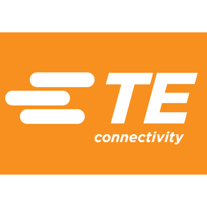 TE Connectivity Malaysia Sdn Bhd