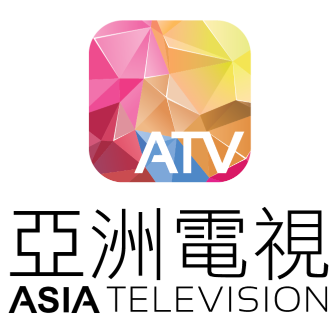 Asia Television Digital Media (M) Sdn Bhd