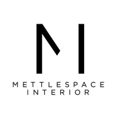 Mettlespace Interior Sdn Bhd