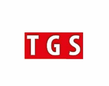 jobs in TGS Holdings Sdn Bhd