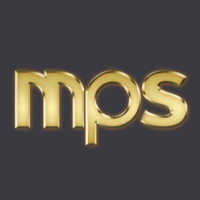 MPS Printing Supply Sdn Bhd