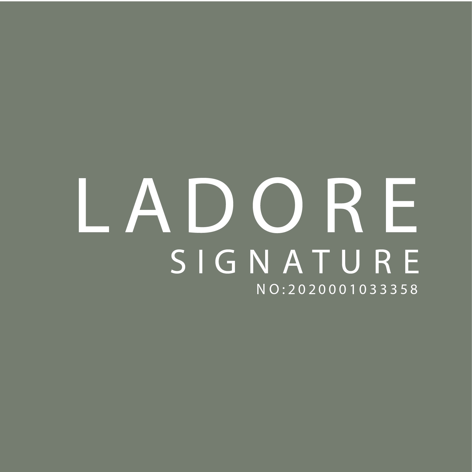 Ladore Signature Sdn Bhd