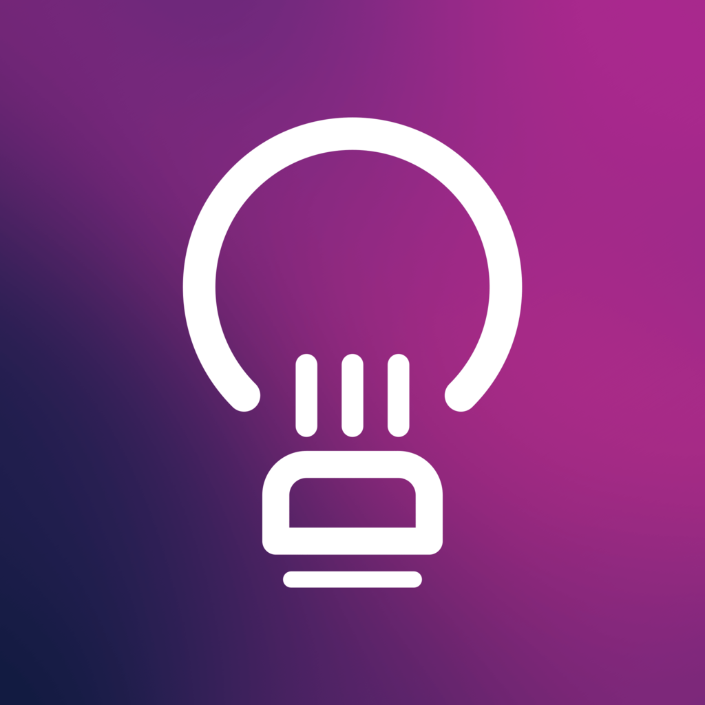 Ideo Production (M) Sdn Bhd