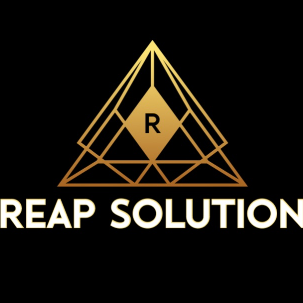jobs in Reap Solution Sdn Bhd