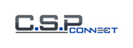 CSP Connect Sdn Bhd