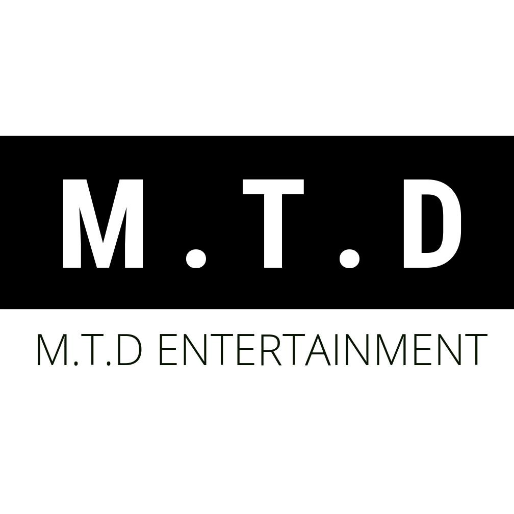 MTD Entertainment
