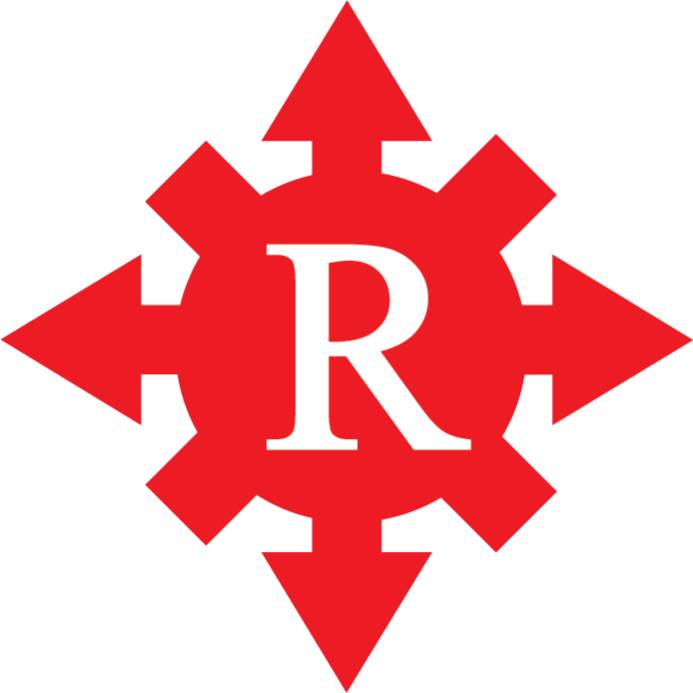 RAF Synergy Sdn Bhd