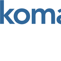 Komax Singapore Pte Ltd