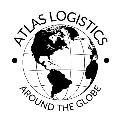 Atlas Logistics