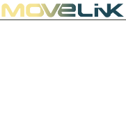 Movelink Sdn. Bhd. company logo
