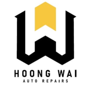 Hoong Wai Auto Repairs Sdn Bhd