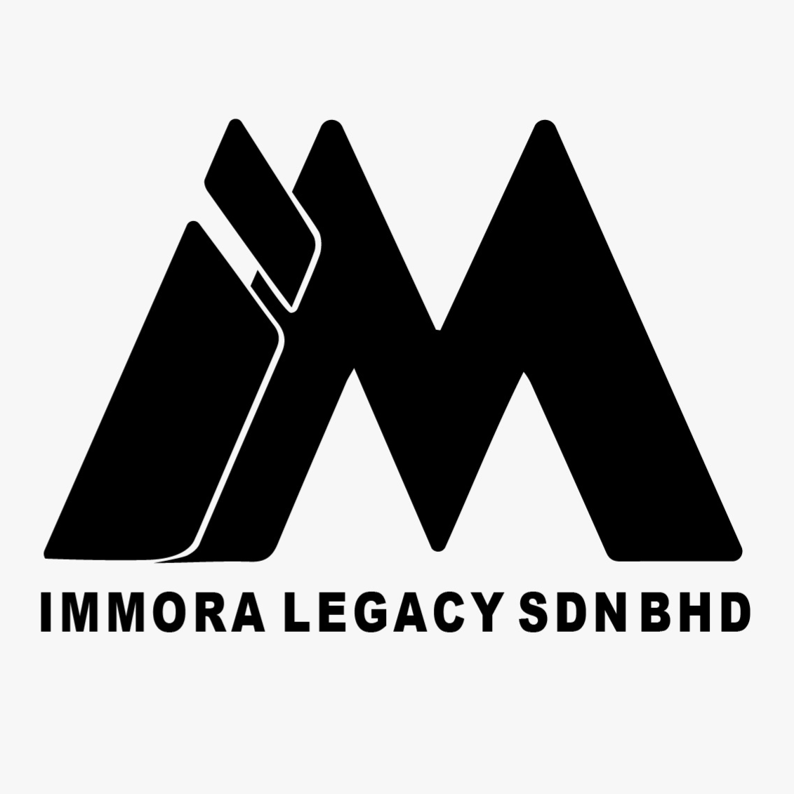 Immora Legacy Sdn Bhd company logo