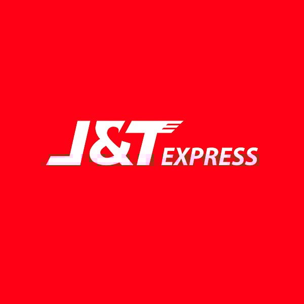 J&T Express (Malaysia) Sdn Bhd company logo