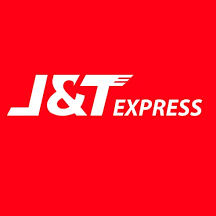 	 J&T Express KUL