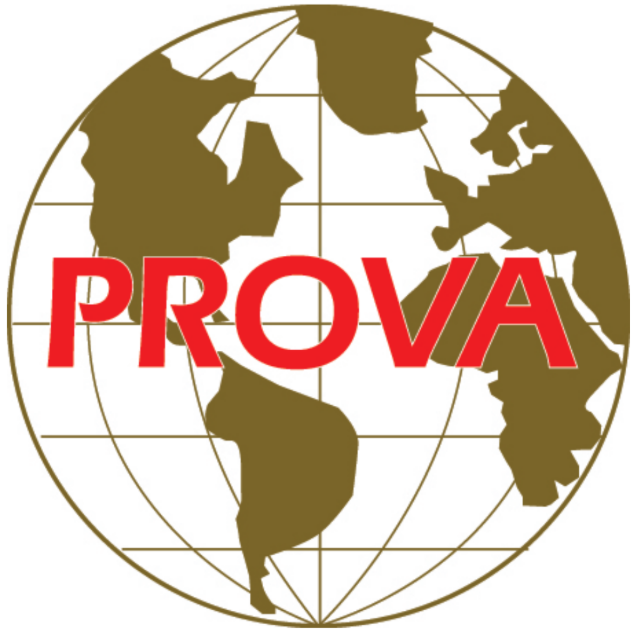 Prova Lab & Research Sdn Bhd