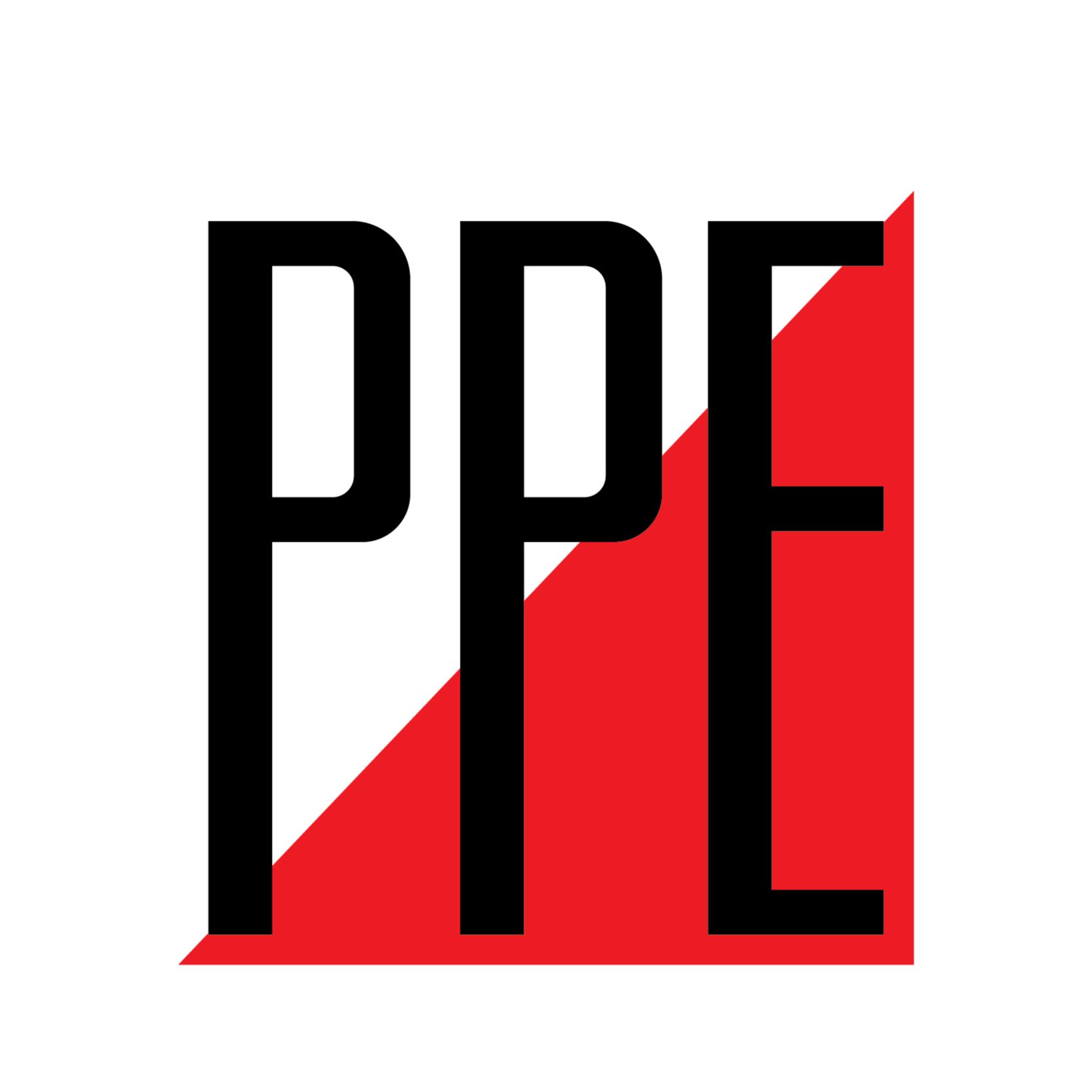 jobs in Principle Perspective Engineering Sdn Bhd