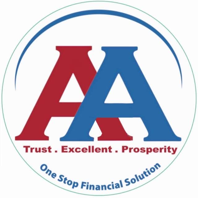 Abdullah Associates