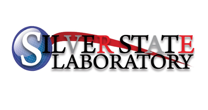 Silver State Laboratory Sdn Bhd