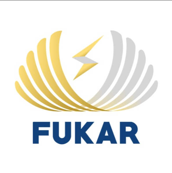 Fukar Sdn Bhd