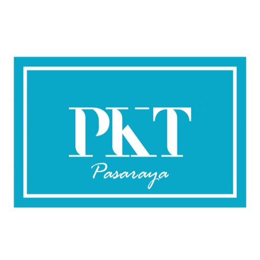 Pkt Wholesale Warehouse Sdn. Bhd.