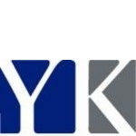 Y K Tan, Lee & Associates