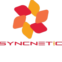 Syncnetic Sdn Bhd