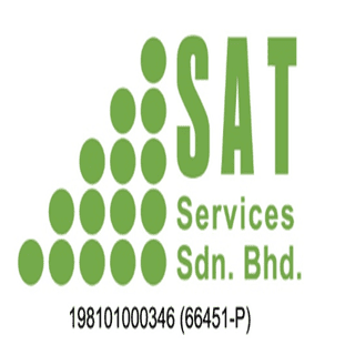 SAT Services Sdn Bhd