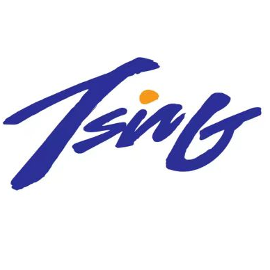 jobs in Tsing Digital Technology Sdn Bhd