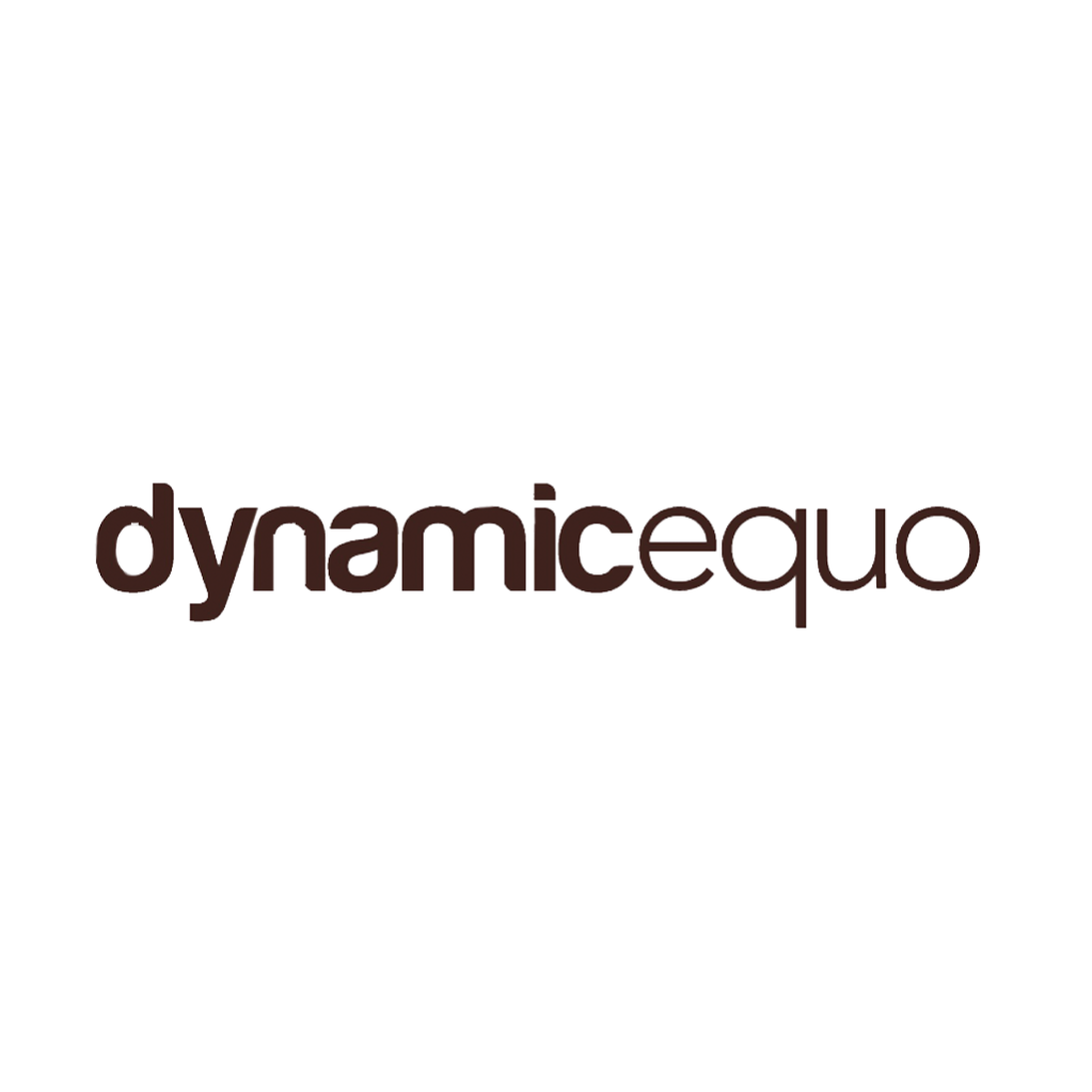 jobs in Dynamic Equo Distribution Sdn Bhd