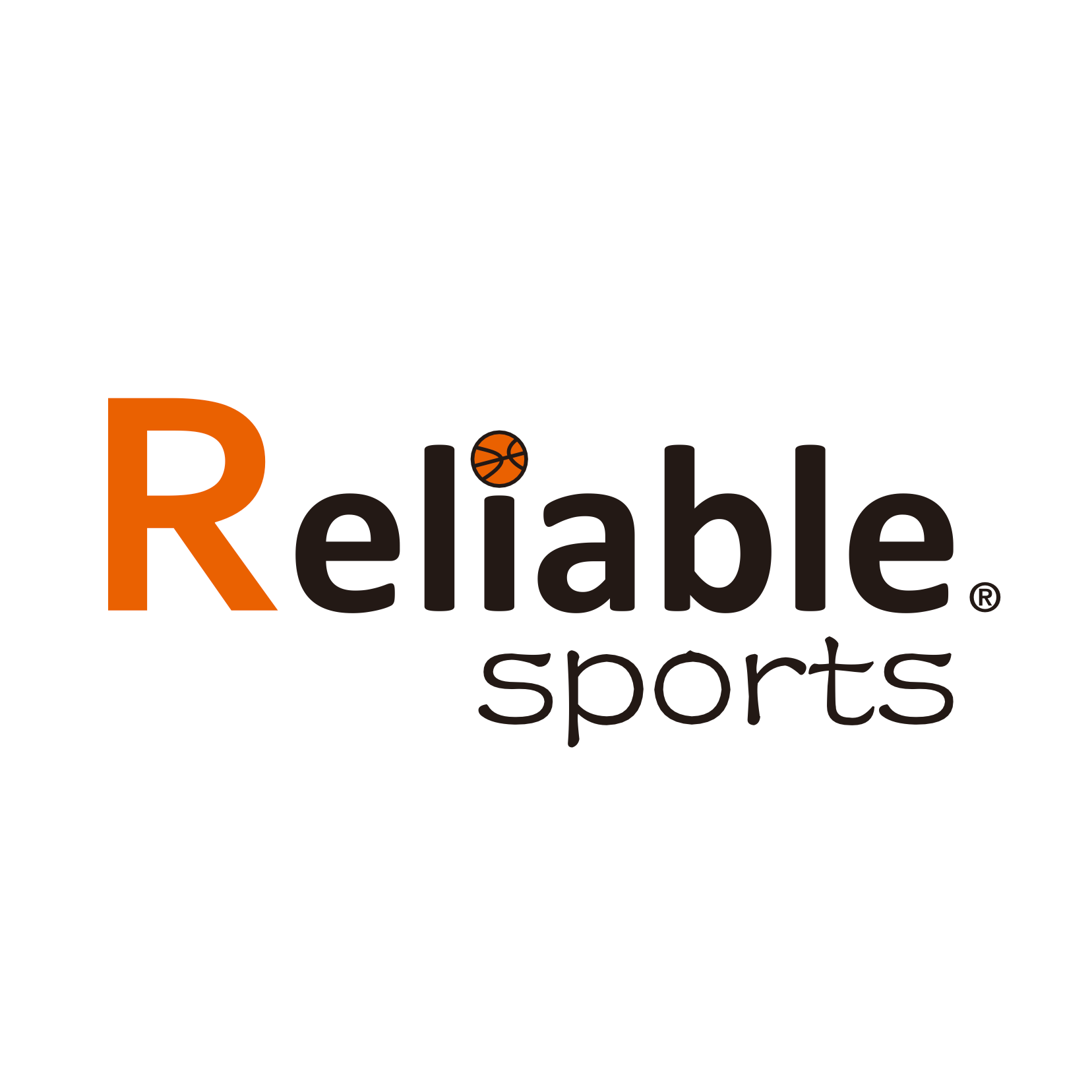 Reliable Sports Equipment (Malaysia) Sdn. Bhd.