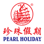 jobs in Pearl Holiday (M) Travel & Tour Sdn Bhd