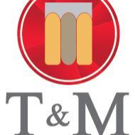 T & M Goldsmith & Jeweller Sdn Bhd